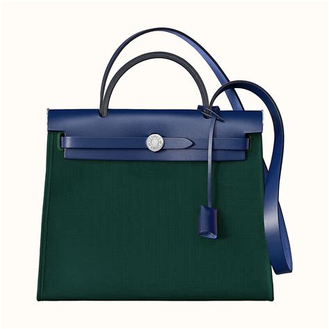 frelpa hermes|hermes online shopping usa.